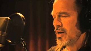 Download Florent Pagny Vieillir avec Toi 2013 Full Album