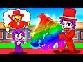 I Became The Owner And Upgraded Baby Dash S Base In Steal A Brainrot