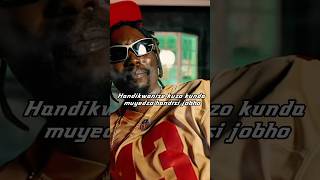 slow mtg x Ngwere@MTGHustlerVEVO