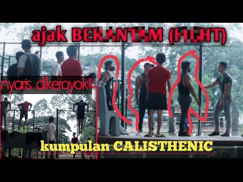 prank-gym-vs-calisthenic-fght