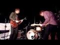 Spoon - "Is Love Forever" (Live at El Cid in Los Angeles  01-18-10)