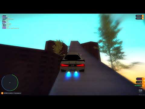 [DM] CascaDe v2 - Revengeance (BACK TO BACK by |-XpR-|xAUDI)