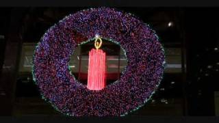 Claude Sirois Feuille De Gui = Mistletoe Leaf