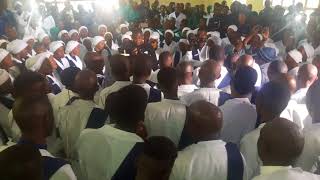 Download lagu The House Of God Ministries - Inyanga Enkulu mp3 Download lagu The House Of God Ministries - Inyanga Enkulu mp3