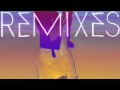 Dragonette - Let It Go (metalmouse Remix) 