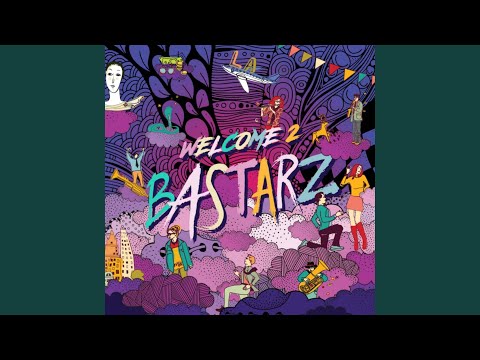 Selfish & Beautiful Girl (이기적인 걸)