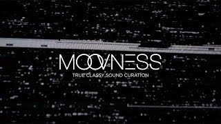 GALLANT - HAHA NO ONE CAN HEAR YOU !