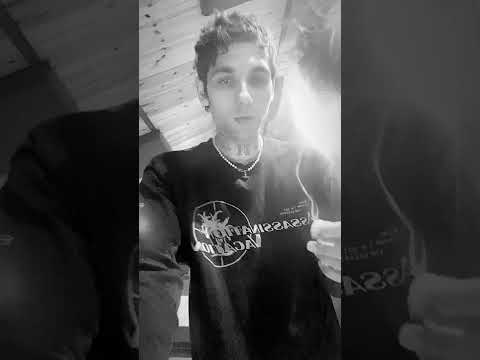 Thelonious B. - Marchio di fabbrica* feat. Almighty Brian (SPOILER/SNIPPET)