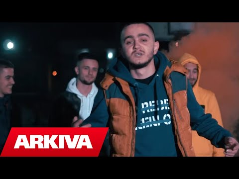 Fit - Pasha (Official Video HD)