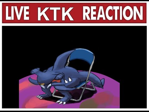 [Twitch 3/15/24] Testing my Might in DCM #20!