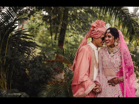 Wedding Photographer portfolio by Mrinal Khatnani Photos And Films in Mumbai - Photo 2 Wedding Photographer portfolio by Mrinal Khatnani Photos And Films in Mumbai - Photo 2