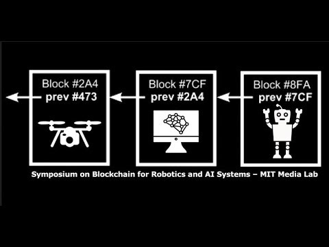 Gaka-Chu: Economical independent robot artist, MIT Media Lab presentation