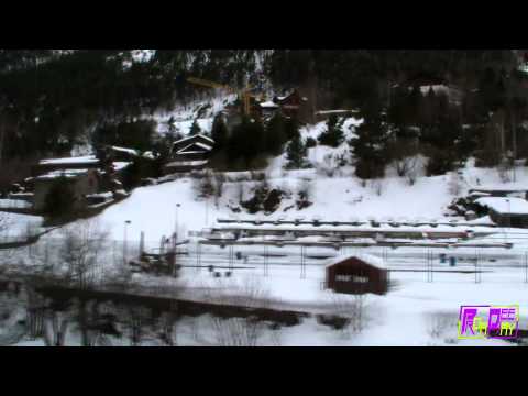 TJR feat. Rihanna - Ode To Oi (Proa Deejay Vocal Mix)