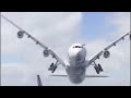 Nothing Beats A Jet2 Holiday