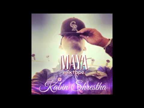 Aamaa KB ft. Brisk Timos