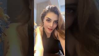 Download lagu Glam Stream Live - EP079 mp3