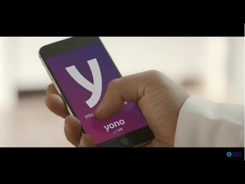 Open a Zero Balance Account Instantly!