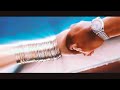 Best Of Sun Of Sardar Sonofsardar Nolove Ips Upsc Bollywood