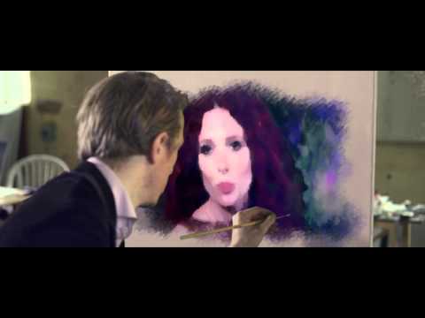 Grønneberg - Himmelseng