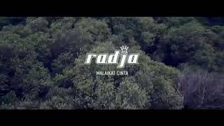 Download lagu Radja - Malaikat Cinta Cover meisitalomania mp3