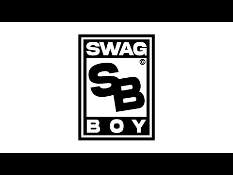 PHL NOTUNRBOY - Mayas (Oficial Visualizer)