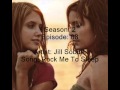 208 Jill Sobule - Rock Me To Sleep