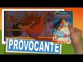 Abertura VHS Pocahontas Atriz Seduzente E Narrador Confuso