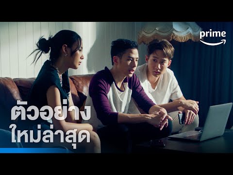 ตัวอย่างอย่างเป็นทางการ — เกม สูญ เหรียญ