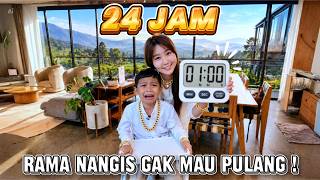 Download lagu 24 HOURS RAMA VILMEI AS A RICH PERSON 🫢 mp3 Download lagu 24 HOURS RAMA VILMEI AS A RICH PERSON 🫢 mp3