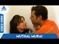 Muthal Murai Nee Video Song Thalai Ezhuthu Tamil Movie Songs Richard Raj Pooja Gandhi Godwin