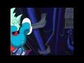 Pajama Sam NOOOOOOOO