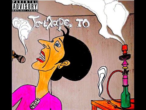 McD - Στου παράδεισου την πόρτα (Τσίλαρε το 2015)