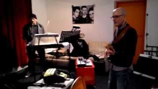 Un giorno da Plasticost