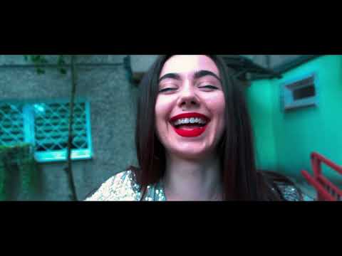 BoczekCAS - KARNAWAŁ