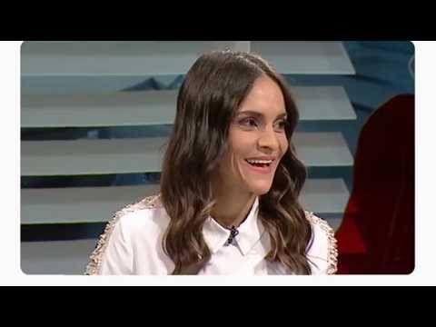 Artroskopija  i rehabilitacija  na CPM robotima - ORDINACIJA RTS