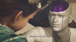 【MHWs】30代中年男性の討伐クエスト