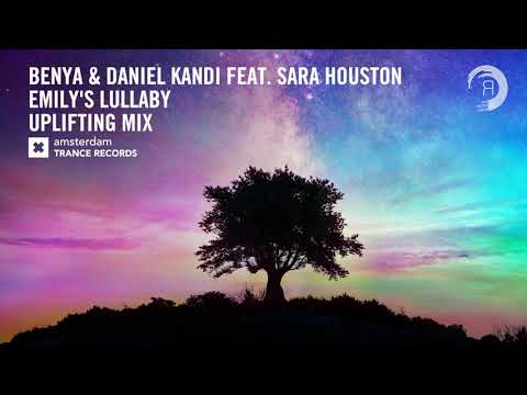 download lagu mp3 mp4 Daniel Adam Day Dream Out Loud, download mp3 Daniel Adam Day Dream Out Loud free download, download mp3 Daniel Adam Day Dream Out Loud
