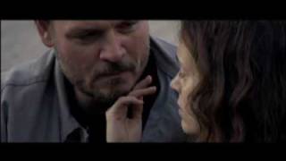 The Blue Hour trailer video