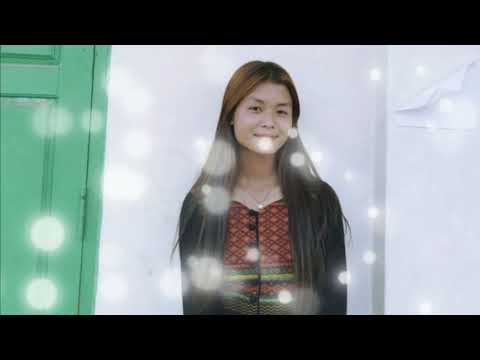 Ka Bawm Law // Bawi Rem Tha (Cover)