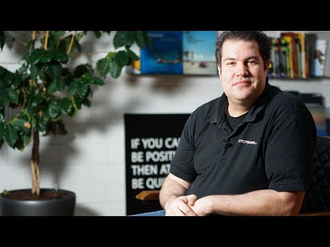 Sony Alpha 6000 - Fotografieren mit unscharfem Hintergrund - Basics für Einsteiger - Schärfentiefe