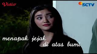 Download lagu Arti Bidadari Bagi Al Video Lirik Anak Langit mp3