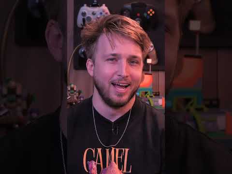 I can't believe Shayne said that