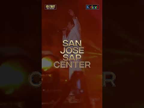 Sonu Nigam Live Symphony Concert | Bay Area 2026