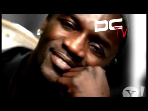 Akon - Beautiful(DJ Crish Progressive  Trance Mix).