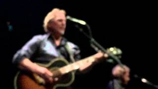 Kevin Costner &amp; Modern West - Down in Nogales