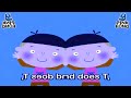 Preview 2TML Effects Klasky Csupo 1997 Effects