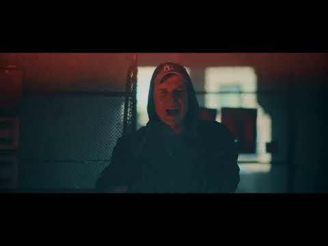 Rum Hamski Bruk - Helikopter W Ogniu feat. Kafar Dix37 prod. Maikendo Beats