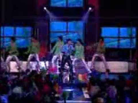 Rohit Raj Sinha :rrs Indian Idol video 