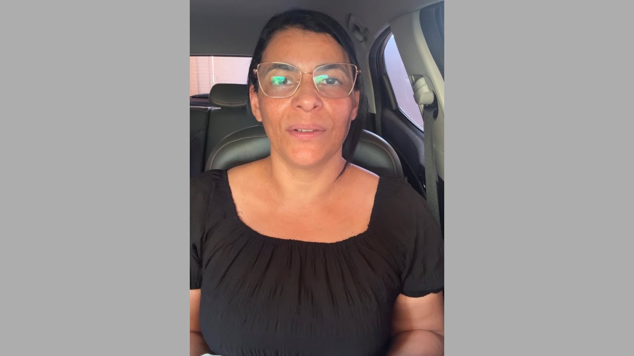 🚨ALGUÉM VAI PAGAR UM ALTO PREÇO POR TODO O MAL QUE TE CAUSOU! ⚔️