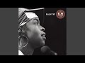 Just Like Water (Live) - Lauryn Hill - Topic Just Like Water (Live)